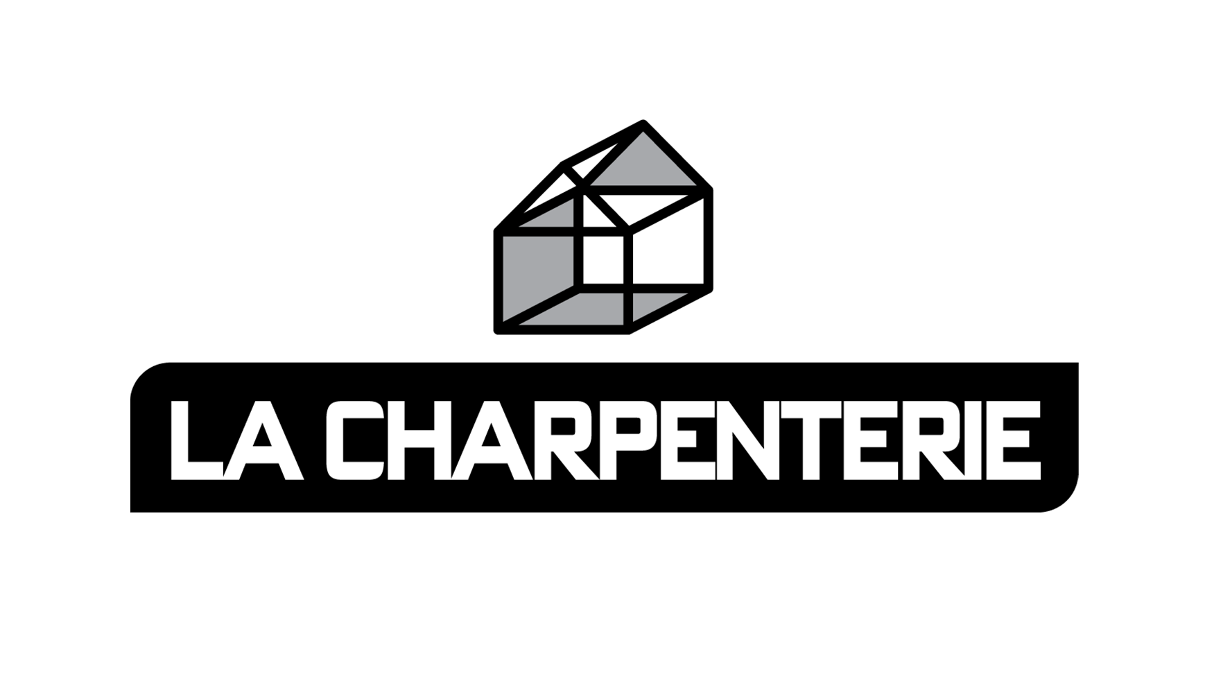 Logo La Charprenterie